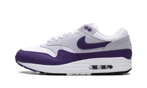 Air Max 1 SC "Field Purple"
