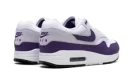 Air Max 1 SC "Field Purple"