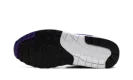 Air Max 1 SC "Field Purple"