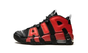 Air More Uptempo (GS) "Alternates Split" DM0017 001