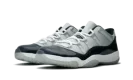 Air Jordan 11 Retro Low "Georgetown"