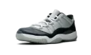 Air Jordan 11 Retro Low "Georgetown"
