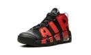 Air More Uptempo (GS) "Alternates Split" DM0017 001