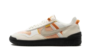 Field General "UNION LA IVORY"