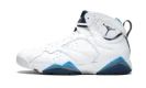 Air Jordan 7 Retro "French Blue"