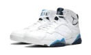 Air Jordan 7 Retro "French Blue"