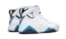 Air Jordan 7 Retro "French Blue"