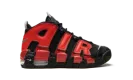 Air More Uptempo (GS) "Alternates Split" DM0017 001