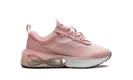 Air Max 2021 GS "Pink Glaze"
