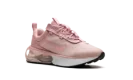 Air Max 2021 GS "Pink Glaze"