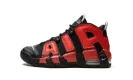 Air More Uptempo (GS) "Alternates Split" DM0017 001