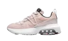 AIR MAX VIVA WMNS DB5269 600