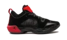 Air Jordan 37 Low "Bred"