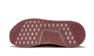 NMD_R1 WMNS "Raw Pink"
