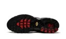 Air Max Plus "Bred Reflective"