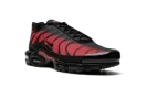 Air Max Plus "Bred Reflective"