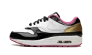 Air Max 1 "Grand Piano"