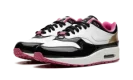 Air Max 1 "Grand Piano"