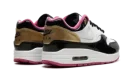 Air Max 1 "Grand Piano"