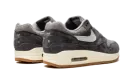 Air Max 1 PRM Crepe "Soft Grey" FD5088 001
