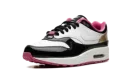 Air Max 1 "Grand Piano"