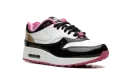 Air Max 1 "Grand Piano"