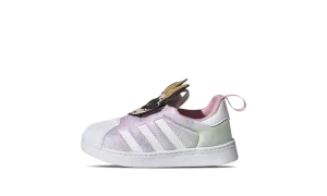 Superstar 360 TD "Disney - Minnie Mouse"