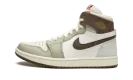 Air Jordan 1 High Zoom Air CMFT 2 "Year of the Rabbit"