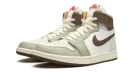 Air Jordan 1 High Zoom Air CMFT 2 "Year of the Rabbit"