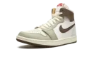 Air Jordan 1 High Zoom Air CMFT 2 "Year of the Rabbit"