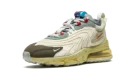Air Max 270 React "Travis Scott - Cactus Trails"