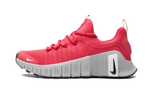 Free Metcon 6 WMNS "Aster Pink"