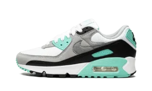 AIR MAX 90 WMNS "Turquoise"