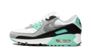 AIR MAX 90 WMNS "Turquoise"