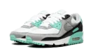 AIR MAX 90 WMNS "Turquoise"