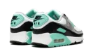 AIR MAX 90 WMNS "Turquoise"