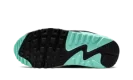 AIR MAX 90 WMNS "Turquoise"