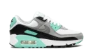 AIR MAX 90 WMNS "Turquoise"