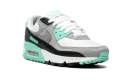 AIR MAX 90 WMNS "Turquoise"