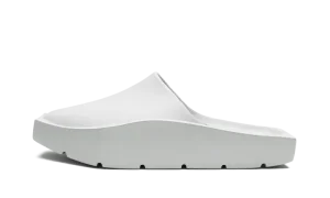 AIR JORDAN HEX MULE SP WMNS "Light Silver"