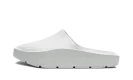 AIR JORDAN HEX MULE SP WMNS "Light Silver"