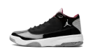 Air Jordan Max Aura 2 "Black Cement"