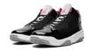 Air Jordan Max Aura 2 "Black Cement"