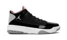 Air Jordan Max Aura 2 "Black Cement"