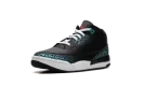 Air Jordan 3 PS "Moto"