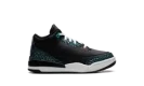 Air Jordan 3 PS "Moto"