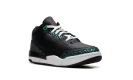 Air Jordan 3 PS "Moto"