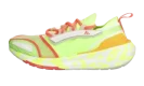 Stella McCartney X Ultraboost Light WMNS "Signal Green"