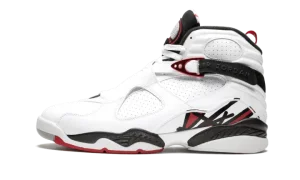 Air Jordan 8 Retro "Alternate"