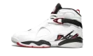 Air Jordan 8 Retro "Alternate"